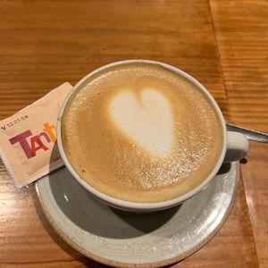 Meet your Posher, Rocio